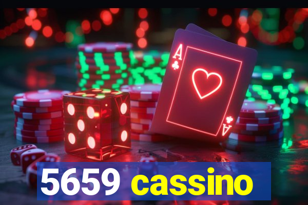5659 cassino
